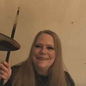 Meet your Posher, Karla